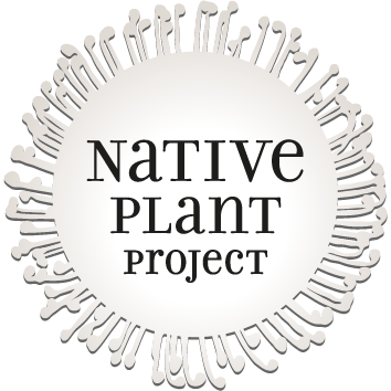 Native Plant Project