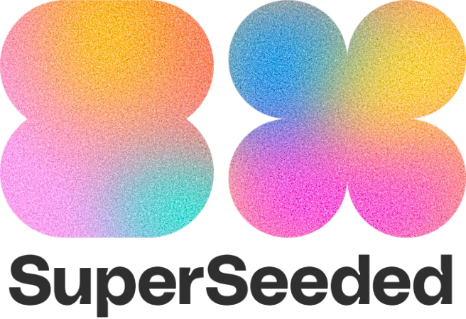 SuperSeeded